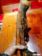 腊肉香肠可不可以邮寄