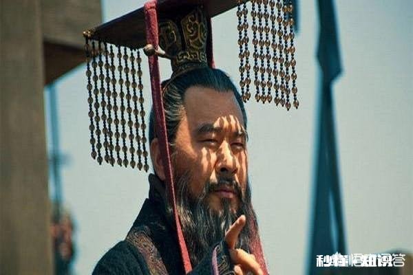 混乱的三国时期，中国古代的嫡子继承制度落实情况如何