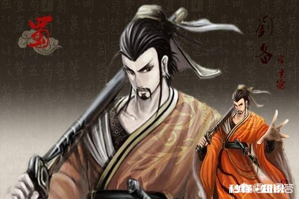 混乱的三国时期，中国古代的嫡子继承制度落实情况如何