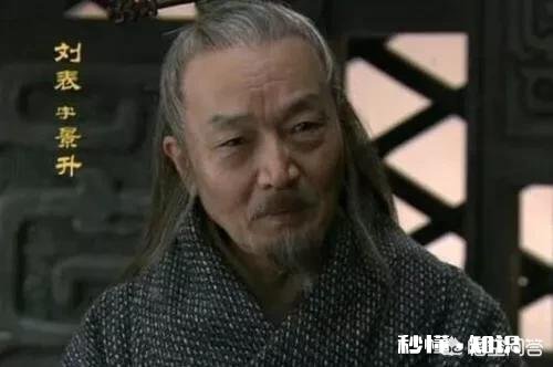 混乱的三国时期，中国古代的嫡子继承制度落实情况如何