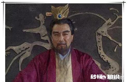 混乱的三国时期，中国古代的嫡子继承制度落实情况如何