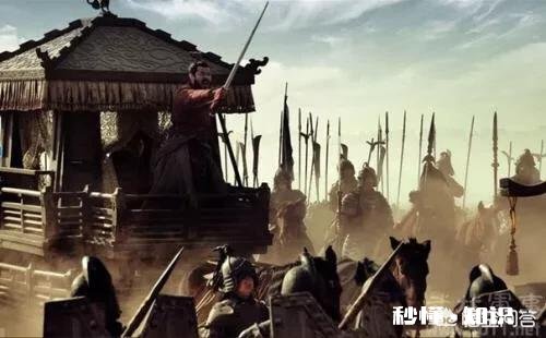 混乱的三国时期，中国古代的嫡子继承制度落实情况如何