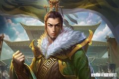 混乱的三国时期，中国古代的嫡子继承制度落实情况如何