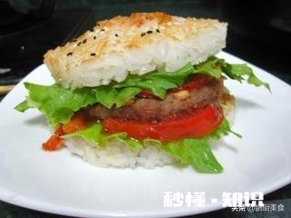 求高手指点牛扒饭的浇汁怎么做