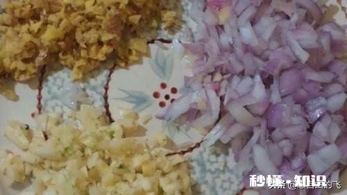 求高手指点牛扒饭的浇汁怎么做