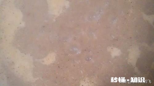 求高手指点牛扒饭的浇汁怎么做