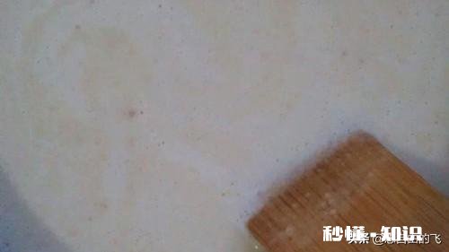 求高手指点牛扒饭的浇汁怎么做