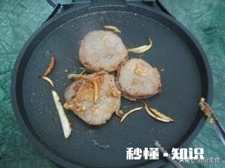 求高手指点牛扒饭的浇汁怎么做
