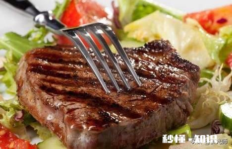 求高手指点牛扒饭的浇汁怎么做