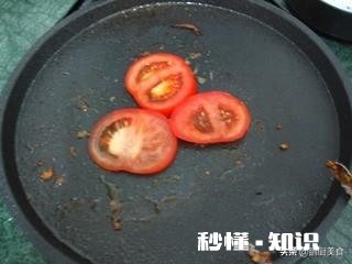 求高手指点牛扒饭的浇汁怎么做