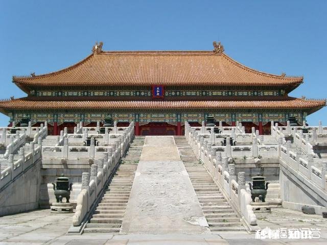 古代历史上匈奴的战斗力有多强悍