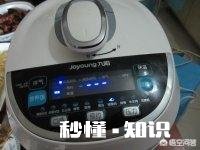 三杯猪蹄怎么做好吃