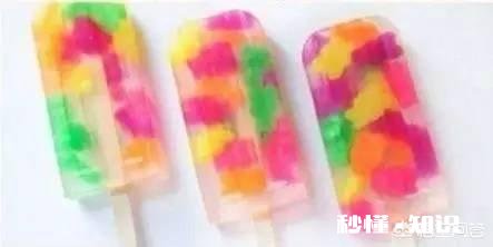 雪碧要怎么喝才好喝