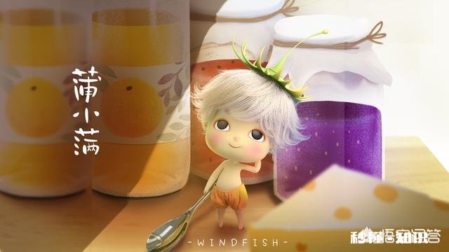 雪碧要怎么喝才好喝