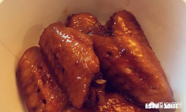 雪碧要怎么喝才好喝