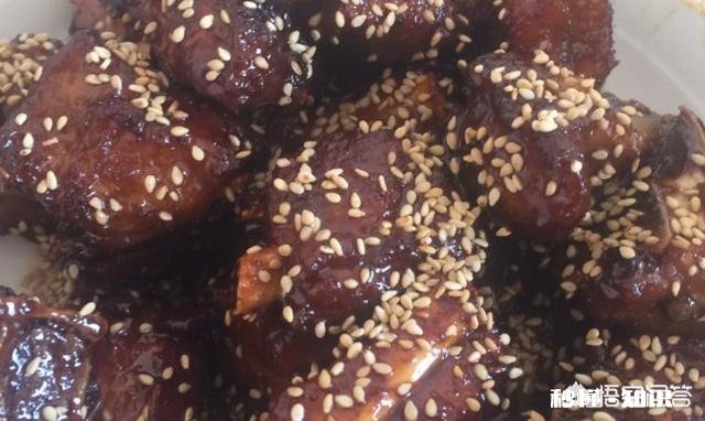 雪碧要怎么喝才好喝