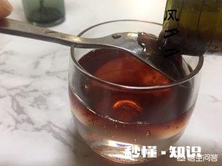 雪碧要怎么喝才好喝