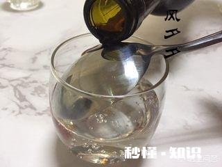 雪碧要怎么喝才好喝