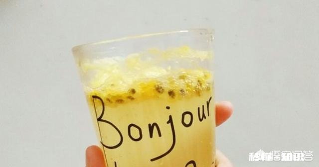 雪碧要怎么喝才好喝