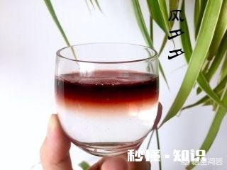 雪碧要怎么喝才好喝