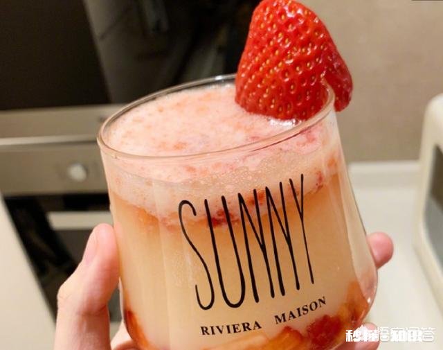 雪碧要怎么喝才好喝