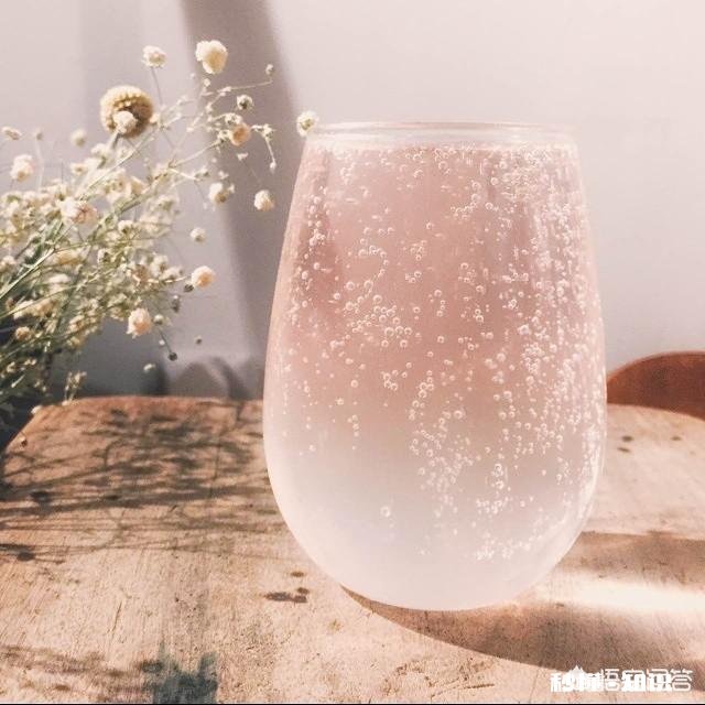 雪碧要怎么喝才好喝