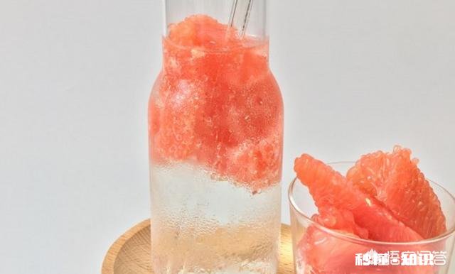 雪碧要怎么喝才好喝
