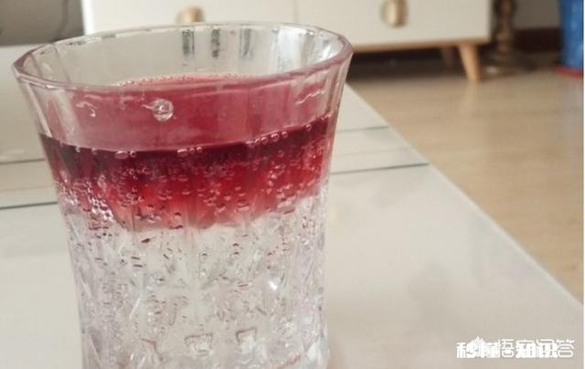 雪碧要怎么喝才好喝