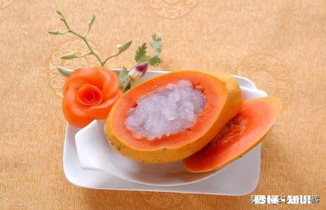 有哪种方便携带又滋补的补品吗