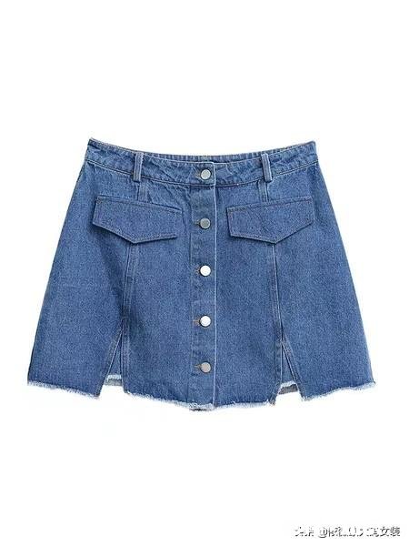 梨型身材怎么搭配衣服