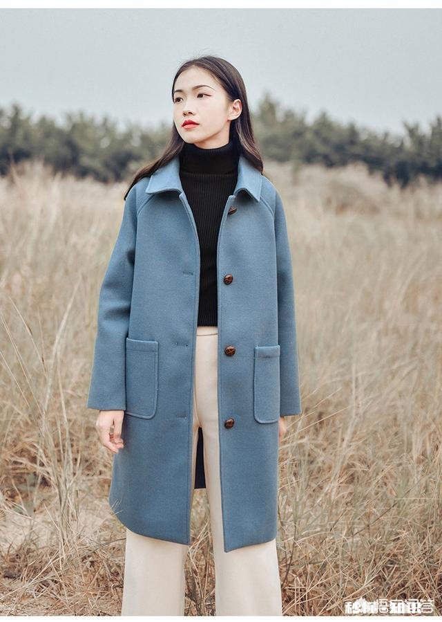 梨型身材怎么搭配衣服