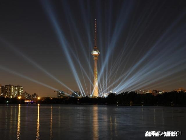 敢不敢拍一下你身边的美景图片