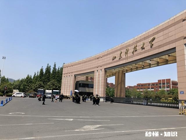 敢不敢拍一下你身边的美景图片