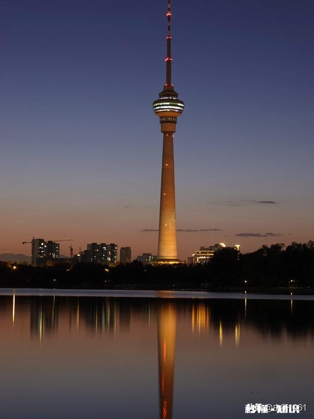 敢不敢拍一下你身边的美景图片