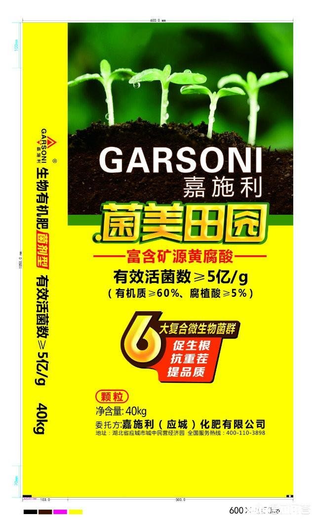 现在的农业、工业、商业、金融业、服务业，哪一个行业才是出路
