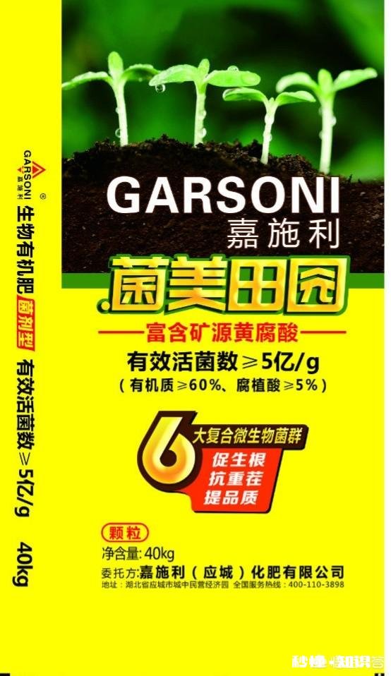 现在的农业、工业、商业、金融业、服务业，哪一个行业才是出路
