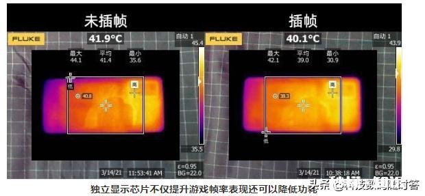 iqoo neo5打王者巨烫是什么原因