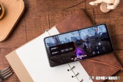 iqoo neo5打王者巨烫是什么原因