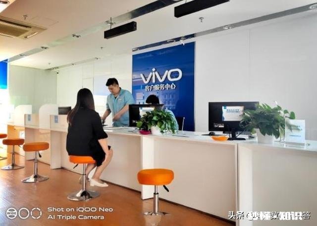 iqoo neo5打王者巨烫是什么原因