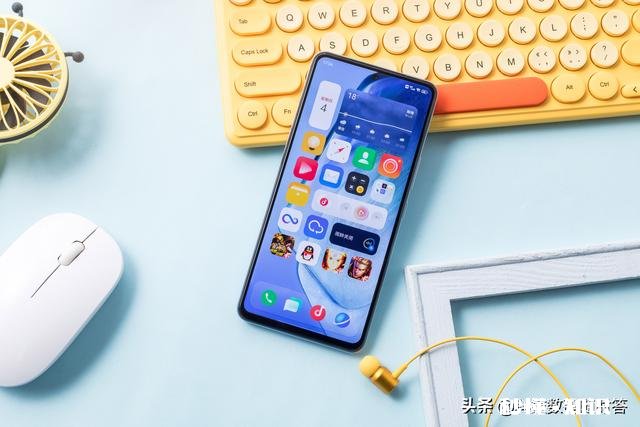 iqoo neo5打王者巨烫是什么原因