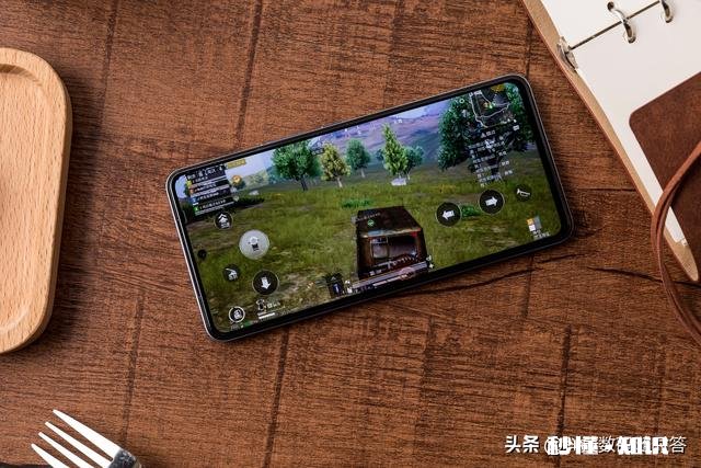 iqoo neo5打王者巨烫是什么原因