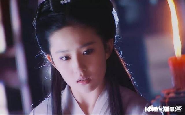 如果让你改写武侠小说里的某一个龙套角色的命运,你会改写谁