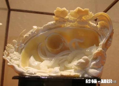 砗磲的危害有哪些