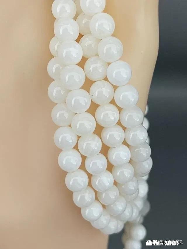 砗磲的危害有哪些