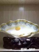 砗磲的危害有哪些