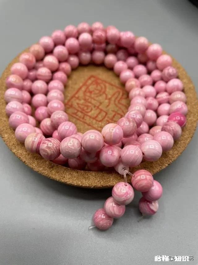 砗磲的危害有哪些