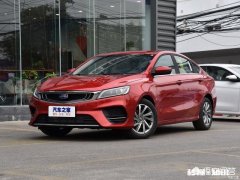 缤瑞1.4T 五座动力怎么样
