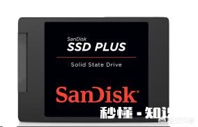 为什么我的电脑很卡怎么升级