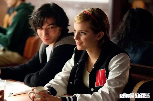 怎样才能知道自己被利用了