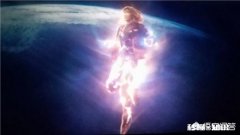 视频后期制作好学吗